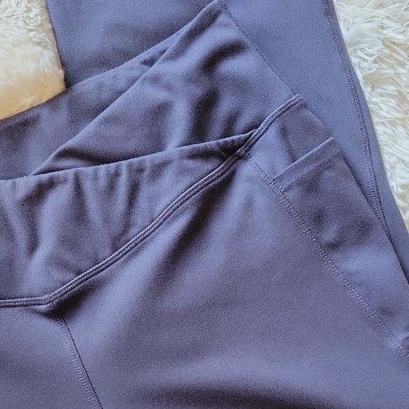 🦜Jockey Women's Yoga Pant - Picture 3 of 3